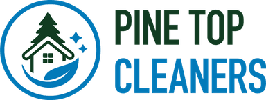 Pinetop Cleaners