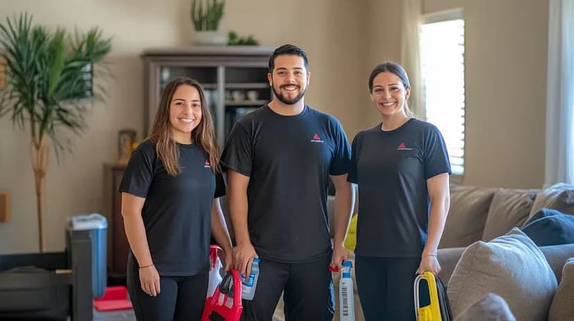 Trusted Local Experts's image
